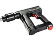 Atlas Copco Tensor ST smart nutrunner with real-time torque feedback