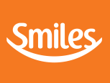 Clube Smiles Gol Link Autorizado
