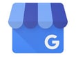wizytowka google moja firma