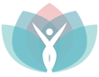Clinica de Massagem Massoterapia em Copacabana, Rio de Janeiro - Prata Beauty & Care