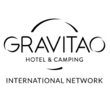 Logo du partenaire stratégique GRAVITAO, expert en cession et acquisition d’hôtels et résidences de tourisme aux côtés de Bru