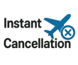 American Airlines, Alaska Airlines, Air France Airlines, Delta Airlines, Eva Airlines, JSX Flights,