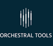 Orchestral tools