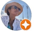 Foi incrível, atendimento rápido, transparente, super indico, ganhou mais uma cliente.