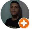 Muito bom o atendimento e o profissionalismo, com muita rapidez e dedicação