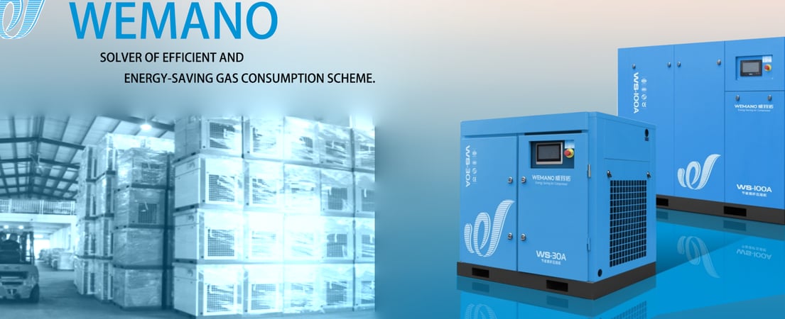 4 in 1 air compressor parameters