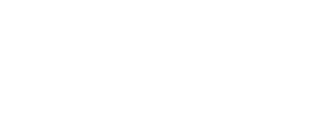 Image of chum's logo.