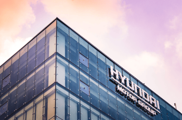 Hyundai Motor Group's 15-year PPA with Matrix Renewables secures 147 MW of solar power