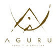 Aguru Yoga