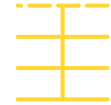 abbreviated logo for utah striping solutions