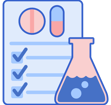 DOT drug testing