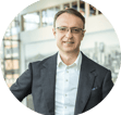 Nerijus Datkūnas