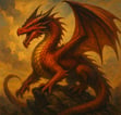 Picture swap Dragon 