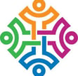 Folklorama logo
