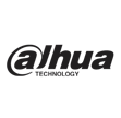 dahua logo