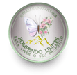 Curso Rompendo Limites para viver o seu propósito, por Pastora Janaina Santana
