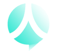 logo vide
