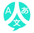 logo ohaio
