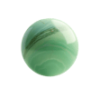 ELANIX AI
