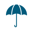 Bobtail Insurance Texas