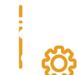 Project management for medical device development