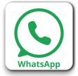 Um logo verde do WhatsApp