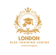 London risk training centre, London, Uk, England , Whales, London Job