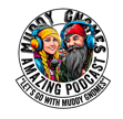 MG Podcast
