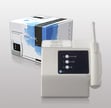 jet dentaire ozone aquolab hygiene-precision.com