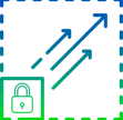 Escalabilidad de protección | STICS Consultores