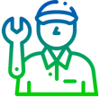 Soporte técnico