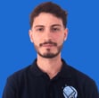 monsieur-morel-gerant-entreprise-morel-services-nettoyage