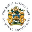 https://rina.org.uk/