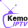 kemo iptv