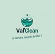 entreprise Val'Clean à Saint-Amand-Les-eaux nettoyage de vitres