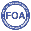 Fiber Optic Association