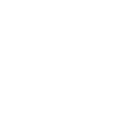 logo institut corail beauté