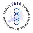 EATA Transactional Analysis 