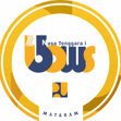Balai Besar Wilayah Sungai NTB