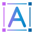 Alt="typographie choix"