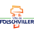 Site de la ville de Folschviller