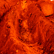 top minerals used for paint pigment. Discover their durability, natural UV resistance, and why they outperform synthetic pigm