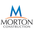 Morton Construction