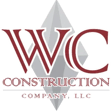 WC Construction