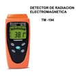 DESCARGAR FICHA TECNICA