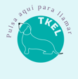  TKEL veterinario a domicilio  en Espartinas Sanlúcar umbrete olivares salteras valencina de la concepción tomares Gines Borm
