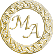 Logo de Mariachi Aguilera de Guadalajara