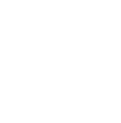 Unruh Hypnose Logo