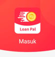 https://loanpal.online