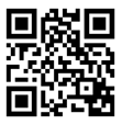 a qr code code code code code code code code code code code code code